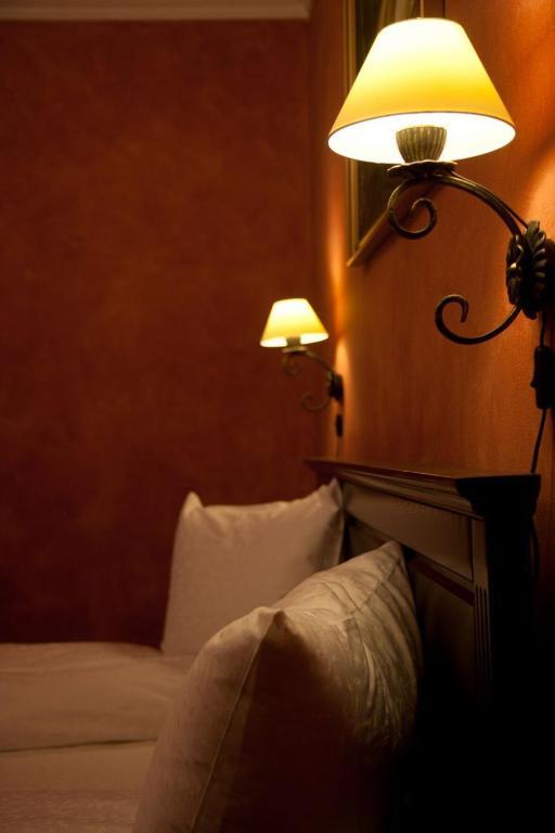 Hotel Ozon Harghita-Băi Quarto foto