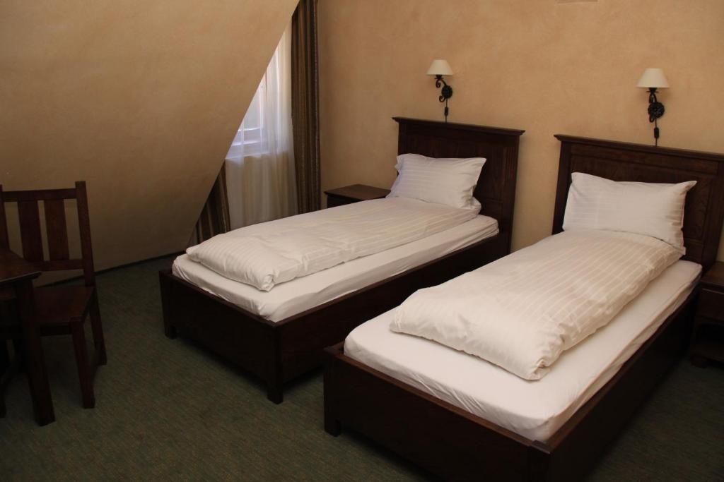 Hotel Ozon Harghita-Băi Quarto foto
